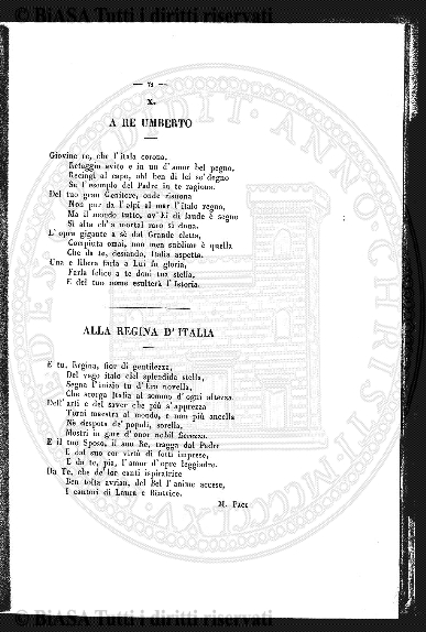 v. 8, n. 4 (1843-1844) - Pagina: 29