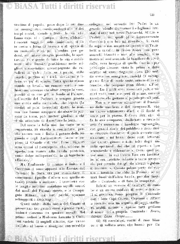 n. 26 (1834) - Pagina: 101
