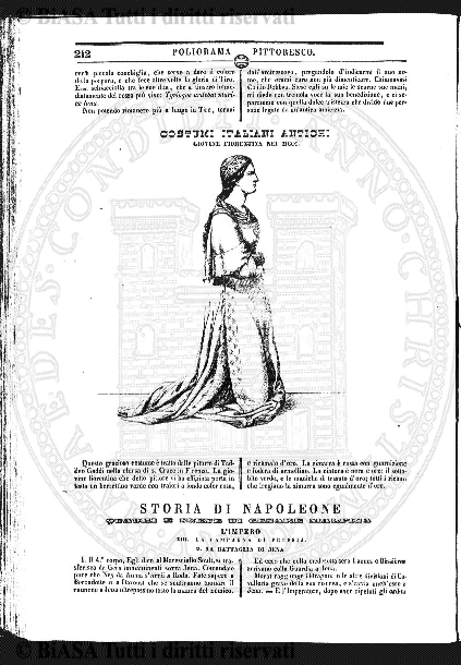 s. 2, n. 9 (1891-1892) - Pagina: 193