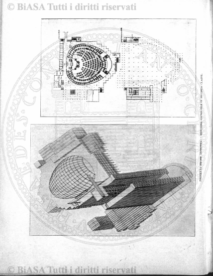 n. 6 (1860) - Pagina: 129