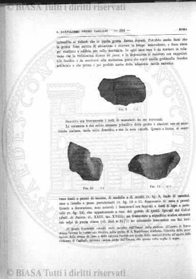 n. 3 (1912) - Pagina: 73