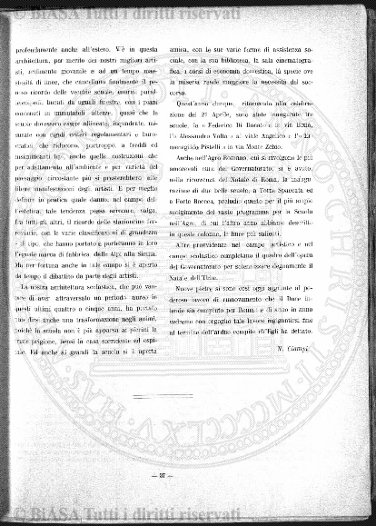 v. 6, n. 2 (1874) - Copertina: 1