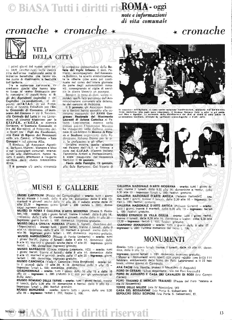 n. 3-4, supplemento (1916) - Pagina: 17