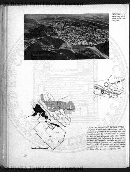 n. 21 (1834) - Pagina: 81