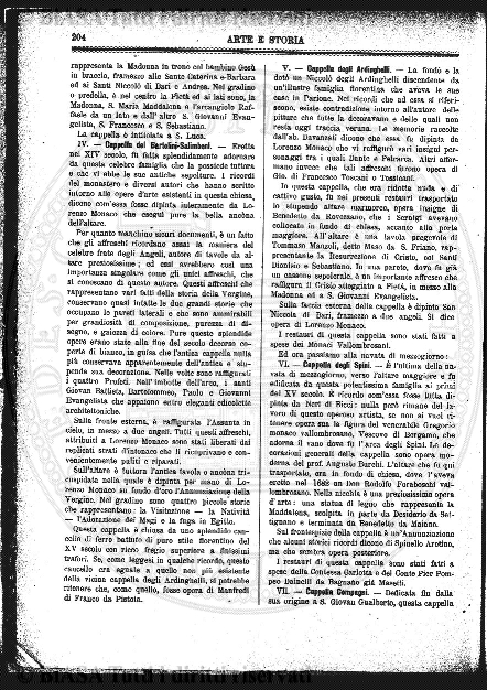 v. 25, n. 52 (1858-1859) - Pagina: 413