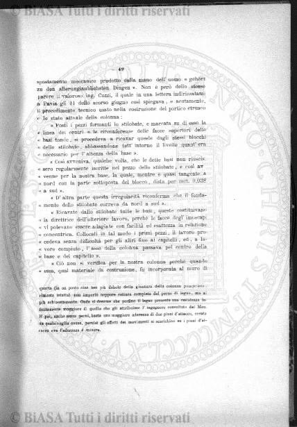 s. 3, n. 23-24 (1899) - Pagina: 145 e sommario