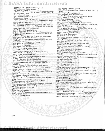 n. 3 (1862) - Pagina: 33