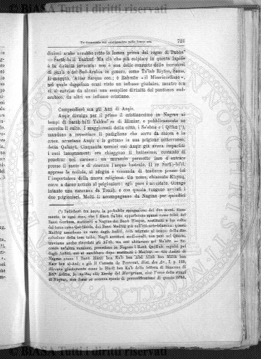 s. 7, v. 4, n. 4 (1943-1944) - Copertina: 1