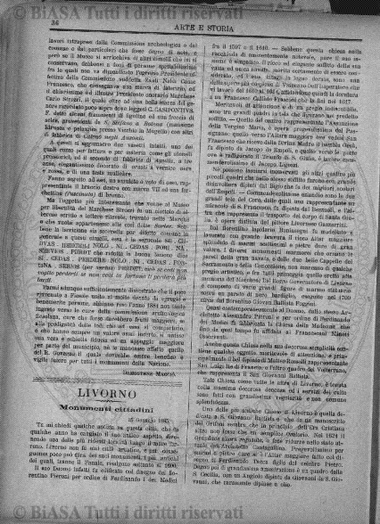 n.s., n. 62 (1854-1855) - Pagina: 89
