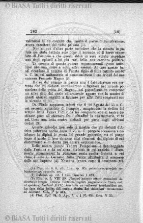n. 50 (1893) - Frontespizio