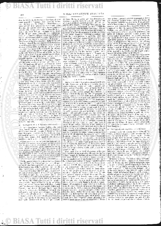 n. 25 (1873-1874) - Sommario: p. 193