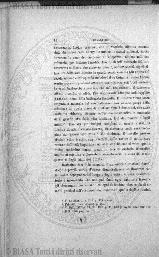 s. 3, n. 8 (1898) - Pagina: 57 e sommario