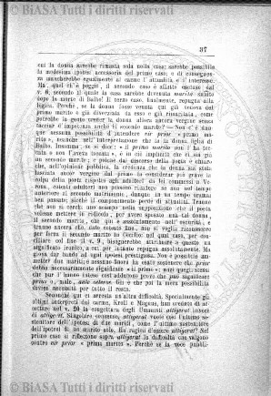 n. 53 (1893) - Frontespizio