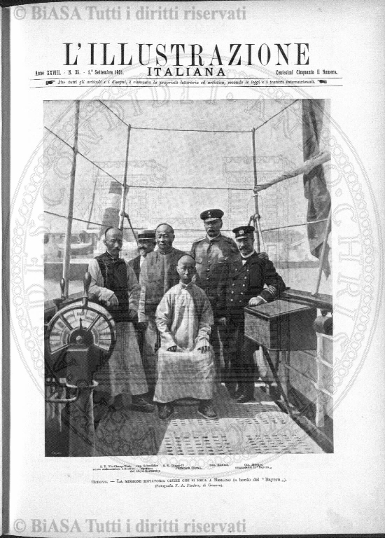 v. 2, n. 47 (1835-1836) - Pagina: 369