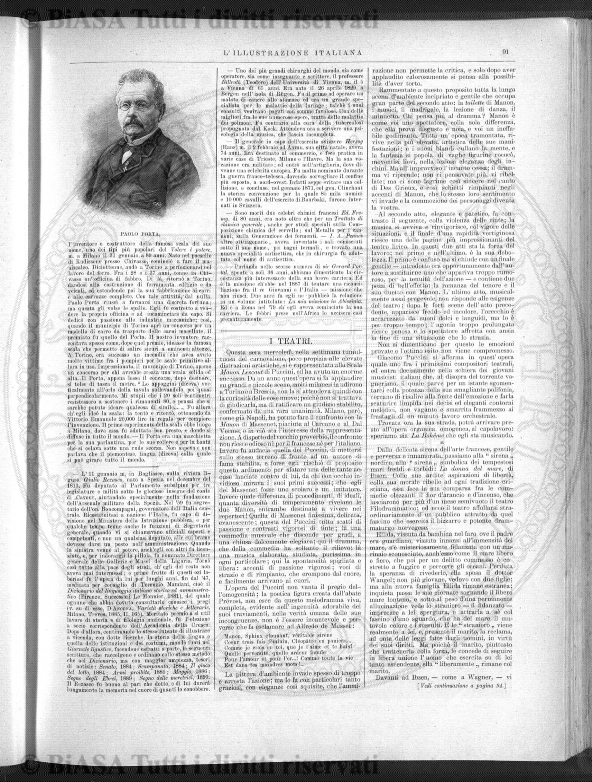 n. 9 (1910) - Copertina: 1