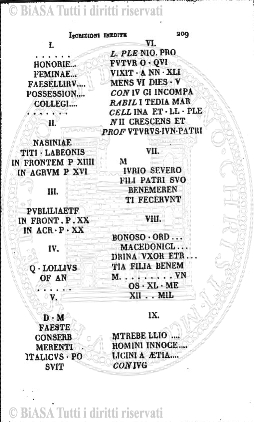 n. 5 (1832) - Pagina: 105