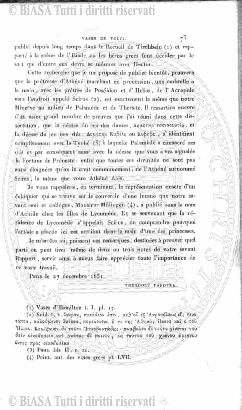 v. 20, parte 1, n. 4 (1898-1899) - Pagina: 1