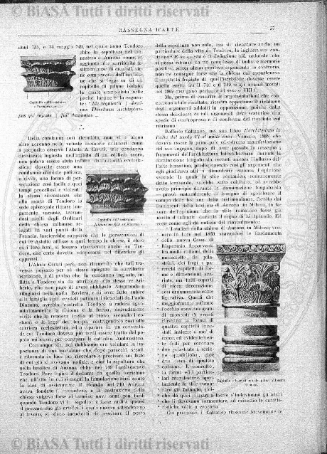 v. 29, n. 171 (1909) - Pagina: 162