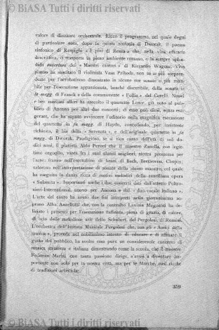 n. 31 (1887) - Pagina: 233 e sommario