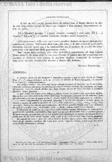 n. 4b (1831) - Pagina: 65