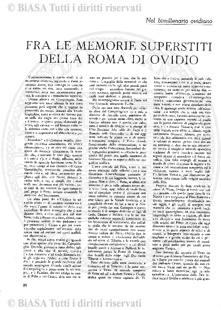 v. 6, n. 27 (1839-1840) - Pagina: 209