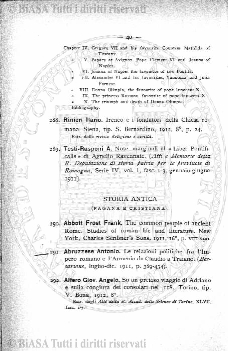 v. 13, n. 5 (1786-1787) - Pagina: 33