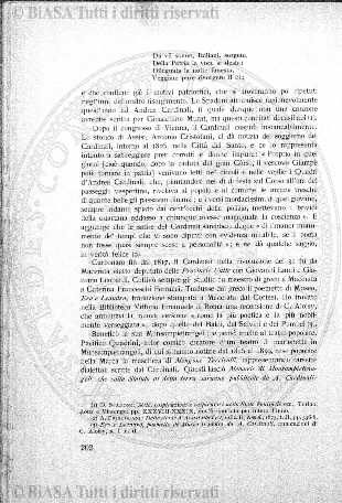 v. 4, n. 48 (1777-1778) - Pagina: 377