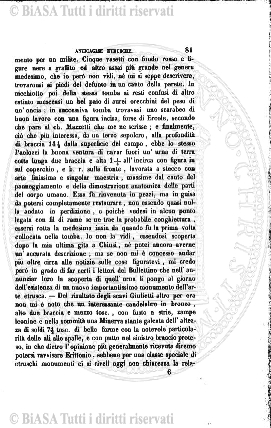 v. 42, n. 247 (1915) - Copertina: 1