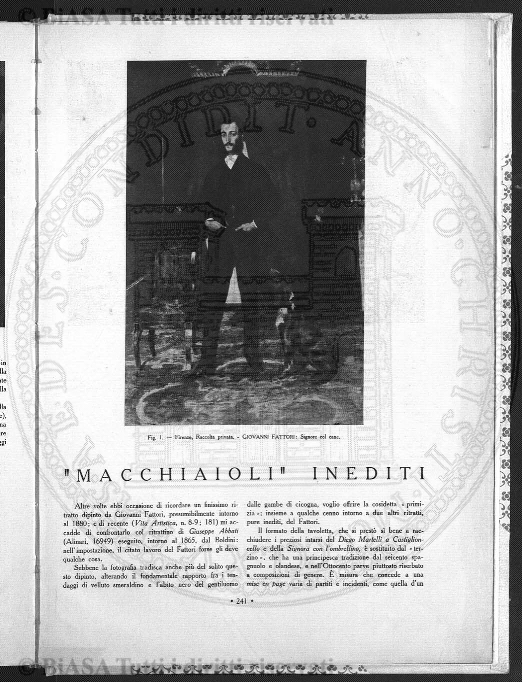 n. 23 (1885-1886) - Pagina: 177 e sommario