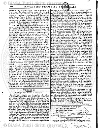 n. 3 (1920) - Pagina: 17