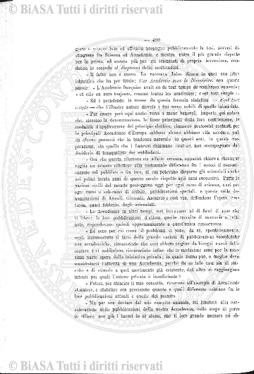 n. 1-2 (1864) - Frontespizio