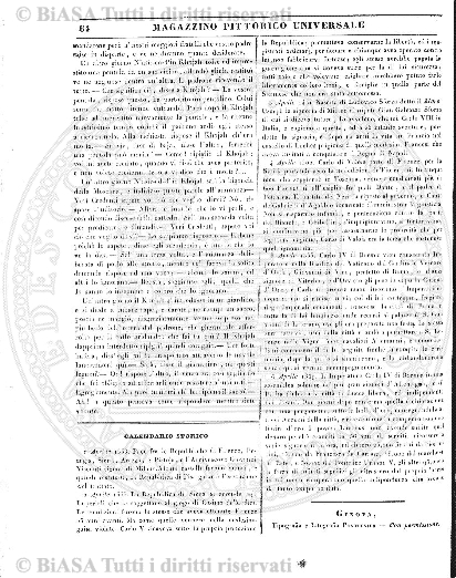 v. 9, n. 42 (1844-1845) - Pagina: 329