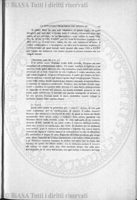1912 (1912) - Occhietto