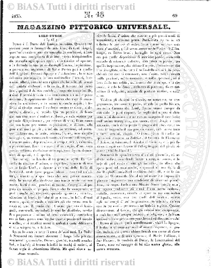 n. 22 (1787) - Pagina: 167