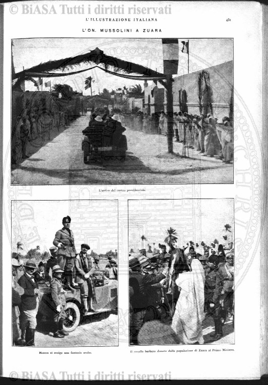 v. 25, n. 20 (1858-1859) - Pagina: 155