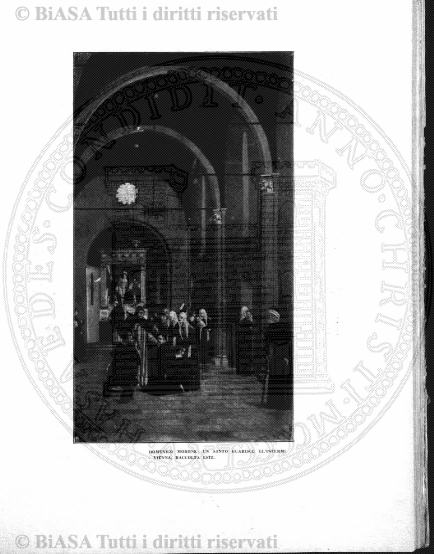 n. 25 (1787) - Pagina: 191