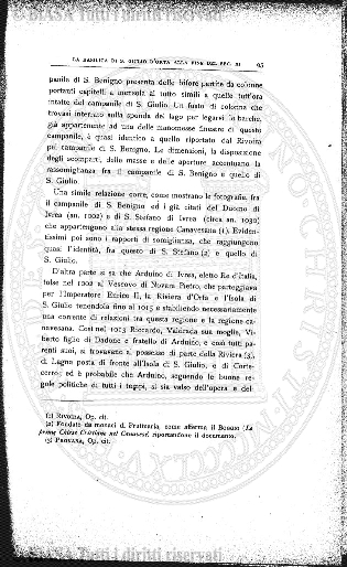 v. 12, n. 3 (1785-1786) - Pagina: 17