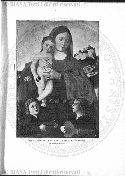 s. 4, n. 2 (1953) - Copertina: 1