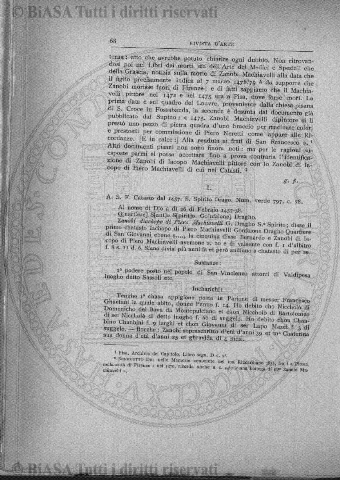 v. 17, n. 12 (1790-1791) - Pagina: 89