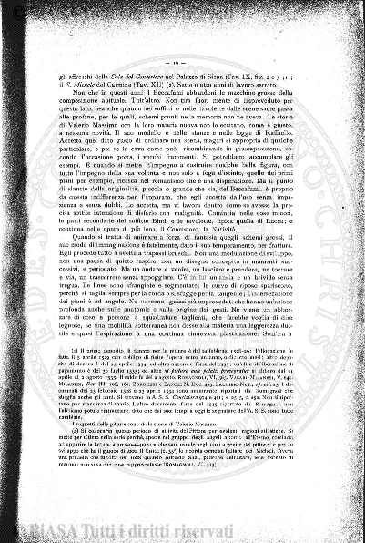 v. 42, n. 250 (1915) - Copertina: 1