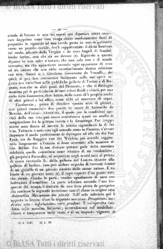 n. 3 (1866) - Pagina: 65