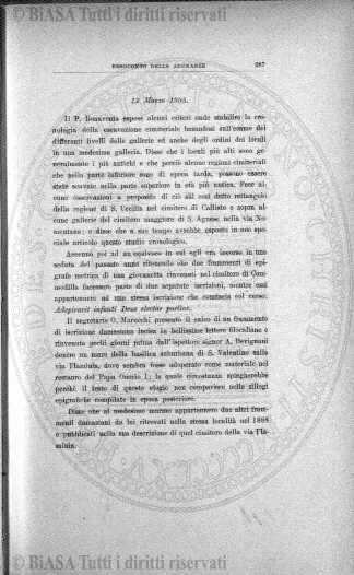 n. 11b (1831) - Pagina: 177
