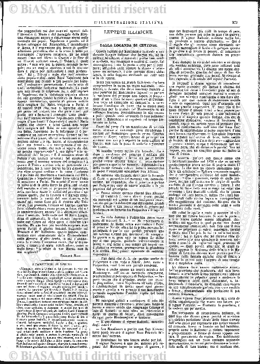 v. 3, n. 6 (1838-1839) - Pagina: 45
