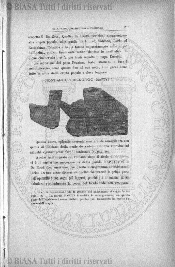 v. 10, n. 56 (1899) - Copertina: 1
