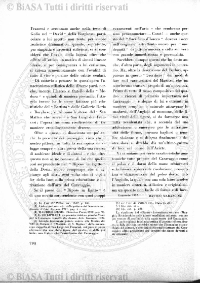 s. 2, v. 9, n. 4-5-6 (1893) - Pagina: 57