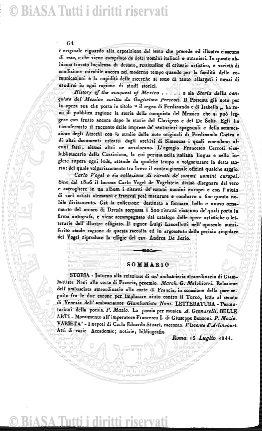 v. 8, n. 30 (1781-1782) - Pagina: 233