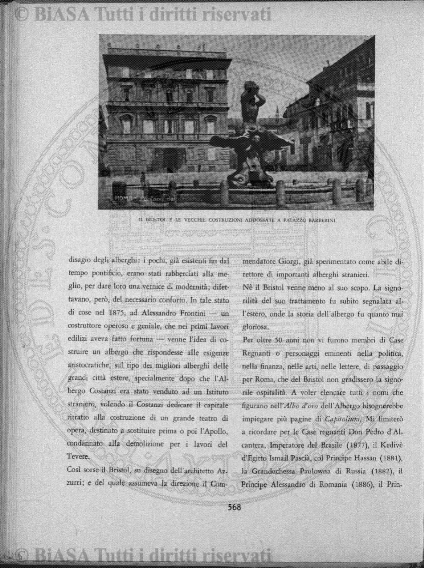 v. 11, n. 12 (1902) - Pagina: 177