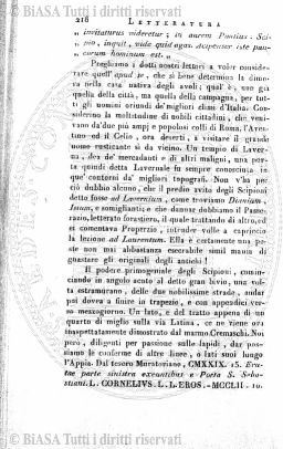 n. 24 (1884) - Frontespizio