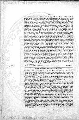 n. 9 (1867) - Pagina: 177