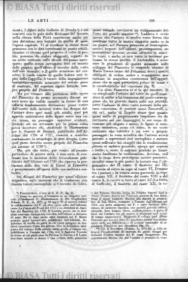 n. 12 (1910) - Pagina: 93